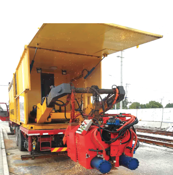 c493f6549d67d7ba91c9f7b6b1adaac.png c493f6549d67d7ba91c9f7b6b1adaac.png