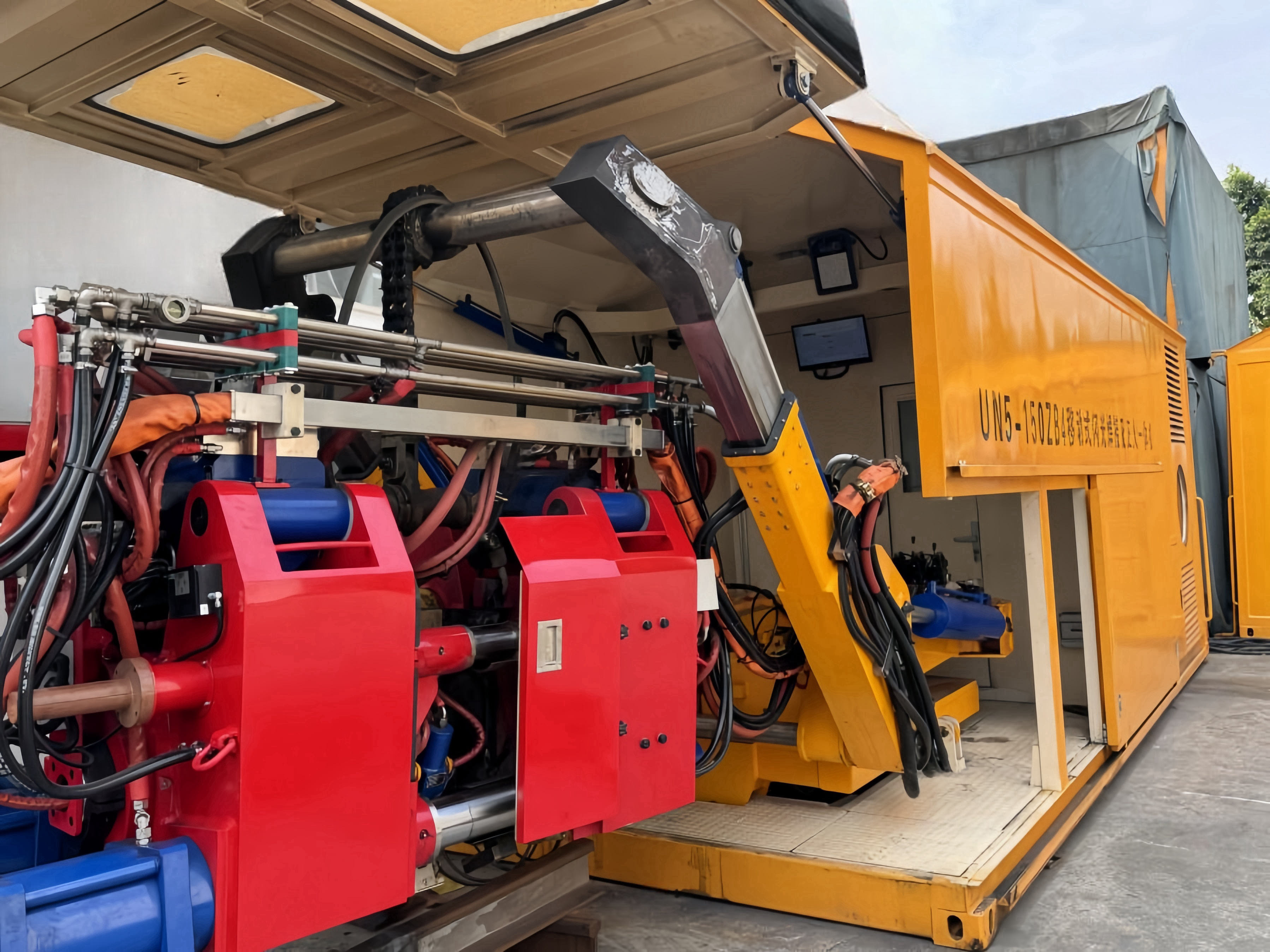 1feed5cc0678d50562c9a7637ec55d6.png 1feed5cc0678d50562c9a7637ec55d6.png